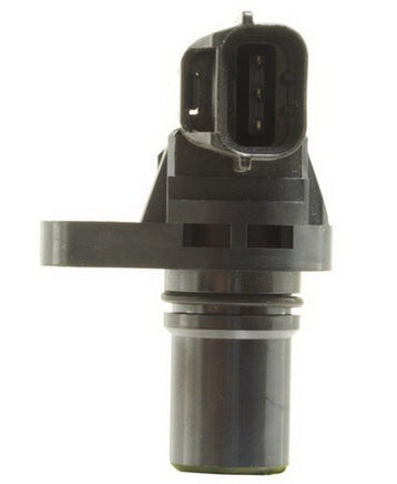 Camshaft Position Sensor & Connector Baja For Forester Impreza Legacy Outback