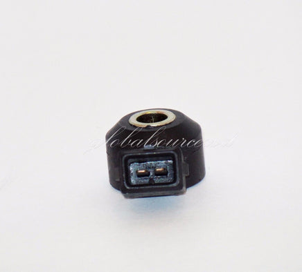 Wholesales Price 50 Pcs Knock Sensor (KS) Fits: NISSAN - INFINITI - SUZUKI