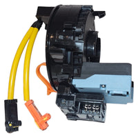 Clockspring & Angle Sensor Fits Toyota Tacoma w/o Steering Wheel Audio Control