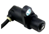 89545-42030 ABS Wheel Speed Sensor Rear Right Fit Toyota RAV4 2001-2005