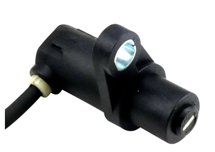 89545-42030 ABS Wheel Speed Sensor Rear Right Fit Toyota RAV4 2001-2005