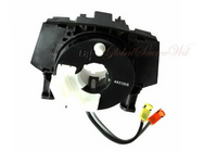 ClockSpring Spiral Cable Fits: Nissan Maxima 2005 2006 2007 2008