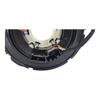 Clock Spring Spiral Cable Fits BMW X6 2008-2014 With Heated Steering Wheel