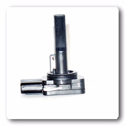 Mass Air Flow Meter Sensor (MAF) Fits:Lexus Scion Subaru Suzuki Toyota 2007-2023