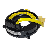 Clockspring Spiral Cable Fits 4Runner Avalon Camry Celica RAV4 Sienna