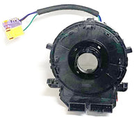 Clockspring For Hyundai Sonata 2018-2019 Tucson 2016-2018 W/OHeated Steer Wheel