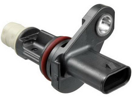 Crankshaft Position Sensor  & Connector Fit Buick Cadillac Chevrolet GMC