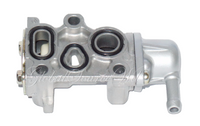 Fast Idle Air Control Valve Fits:OEM16500-P0A-A00 Honda CR-V 1997-2001 2.0L AT