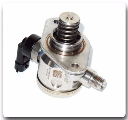 Direct Injection High Pressure  Mechanical Fuel Pump Fits: Buick Chevrolet GMC 
