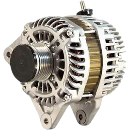 11548A Reman Carquest Alternator 110 Amps For Nissan Altima 2013-2019 L4 2.5L