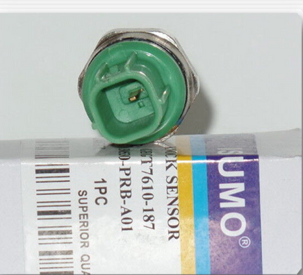 PRB-A01 Knock Detonation Sensor W/Connector Fits: Acura RSX Type S 2002 -2006