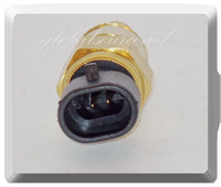 Engine Oil Temperature  Sensor Fits Chrysler Dodge Jeep