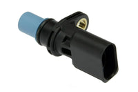 2 x Camshaft Position Sensor  & Connector Fits Audi A6 Quattro 2002-2004 V6 3.0L