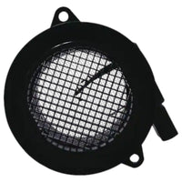 Carquest MQ7355  Mass Air Flow Sensor Fits: Mercedes-Benz C230 2003-2005