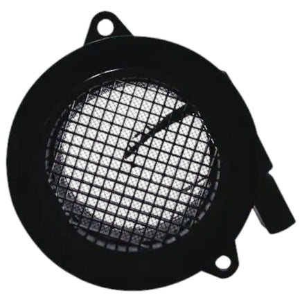Carquest MQ7355  Mass Air Flow Sensor Fits: Mercedes-Benz C230 2003-2005