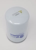 V-PRO HD REPLACES WF2074 Water Cooling Filter Fits for Most Cummins Engines