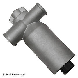 1591037 - Fuel Injection Idle Air Control Valve  GAGA 78A CC A