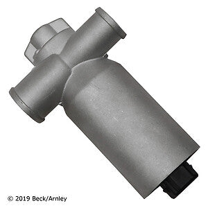 1591037 - Fuel Injection Idle Air Control Valve  GAGA 78A CC A