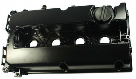 Engine Valve Cover w/ Gasket For Chevy Cruze Sonic 1.8L Aveo 1.6