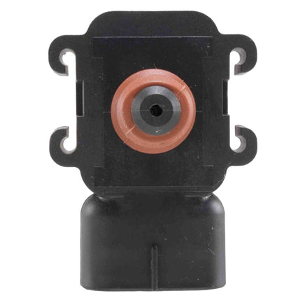Manifold Pressure MAP Sensor &Connector fOR Chevrolet Prizm Toyota Corolla 98-99