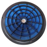6 X Air Filter Fits AF26424  P607965 Fits Cummins 114SD M2 106 M2 112 4700SB SF