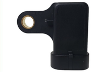 MAP Sensor W/connector Fits Chevrolet Aveo Pontian Vave Suzuki Forenza Reno