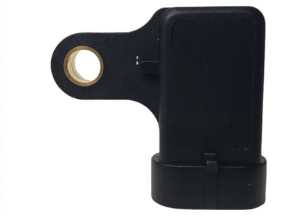 MAP Sensor W/connector Fits Chevrolet Aveo Pontian Vave Suzuki Forenza Reno