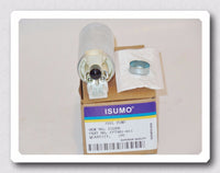 E3268  Fuel Pump W/Strainer Fits:Buick Cadillac Chevrolet GMC & Oldsmobile