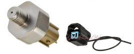 Oil Pressure Light Switch W/Connector Fits Acura 2009-2014 Honda 2008-2018