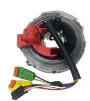 ClockSpring Spiral Cable Fits Mercedes714640918 W211 W219 R171 2003-2015