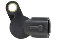 Crankshaft Position Sensor W/Connector Fit: Altima Maxima Quest 2004-2009V6 3.5L
