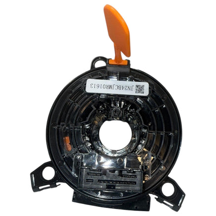 Clockspring For Buick Enclave Envision LaCrosse Regal Sportback TourX W/ Heated