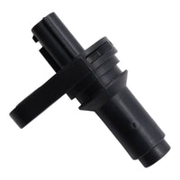 3 Pieces , 2 Camshaft) & 1 Crankshaft Position Sensor Fits: Nissan & Infiniti