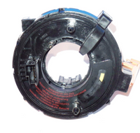 18D959653 / 1J0959652E Clock Spring Fit: VW Fox 5Z1 5Z3 1.2L 2004-2016