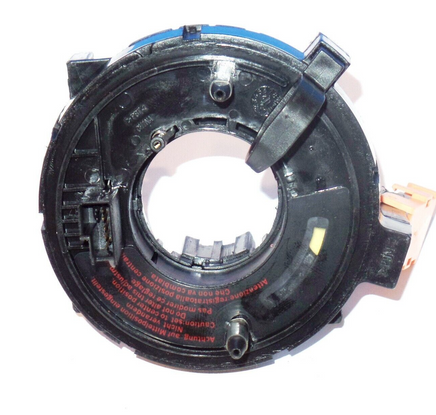 18D959653 / 1J0959652E Clock Spring Fit: VW Fox 5Z1 5Z3 1.2L 2004-2016