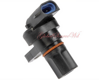 3 ABS Wheel Speed Sensor Front L/R & In Differential Fits: Ranger B3000 B4000