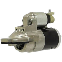 17598S OEM Carquest Reman Starter Motor 1.4 KW Fits Mazda 3 Mazda5  Mazda 6 CX-7