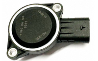 07L907386A Manifold Pressure (MAP) Sensor Fits: Audi - VW Volkswagen
