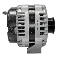 8302A Reman Carquest Alternator Fits Buick Cadillac Chevrolet GMC Hummer Saab