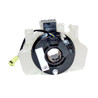 Clock Spring 25567-EB308 For Nissan Navara Diesel D40 2.5L Nissan Teana