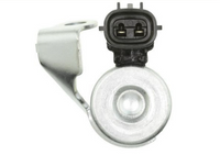 Variable Timing Solenoid Actuator Right VVT4160 Fits: Toyota V6-40L