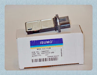  15865791 MASS AIR FLOW METER (MAF) Fits:Buick Cadillac Chevrolet GMC Isuzu &