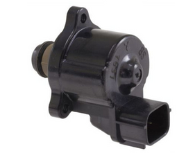 Idle Air Control Valve Fits:OEM#52D00 Suzuki Grand Vitara 2001 XL-7 2002-2006