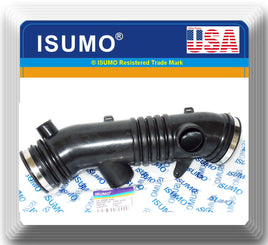 LOT OF 10 Air Intake hose with Clams Fits: Toyota Tacoma 1995-2000 V6 3.4L