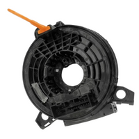 Clockspring Spiral Cable For GM 2016-2024 Vehicles Without Heated Steering Wheel