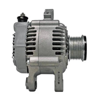 11596A Reman Carquest Alternator 80 Amps For Toyota Tacoma 2007-2016 L4 2.7L