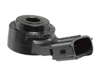 Knock Detonation Sensor Fits: Lexus Toyota  2003-2010 V6 3.0L 3.3L