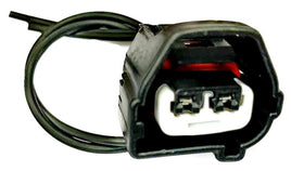 Connector of Crankshaft Position Sensor PC79 Fits: Lexus Toyota 1994-2010