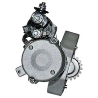 Carquest 19014S Reman Starter Motor 1.6 KW For Acura Honda 2008-2015