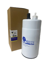 6 X FS20121-V Fuel/Water Separator Filter Fits Cummins L9, B6.7 Model Year 2020+